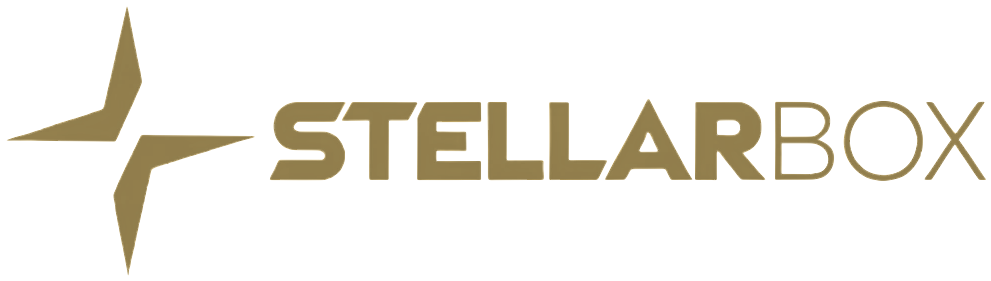StellarBox